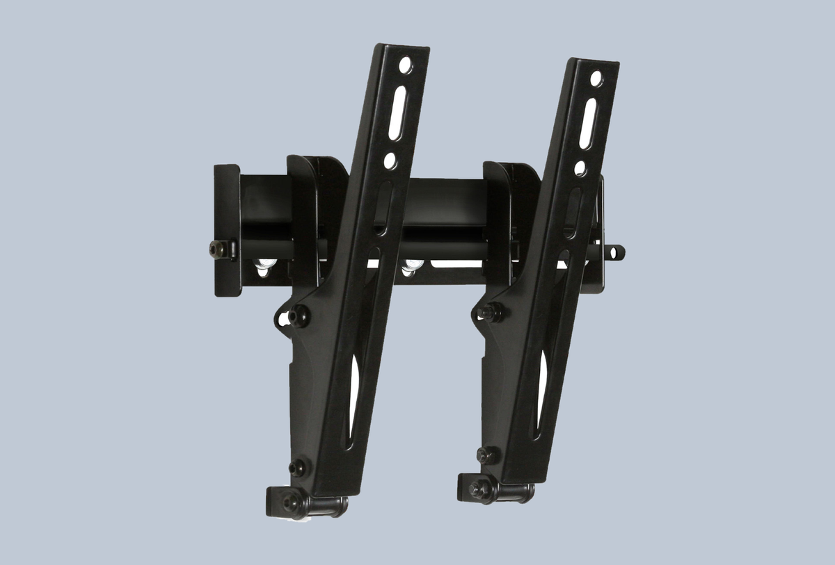 B-Tech BTV501