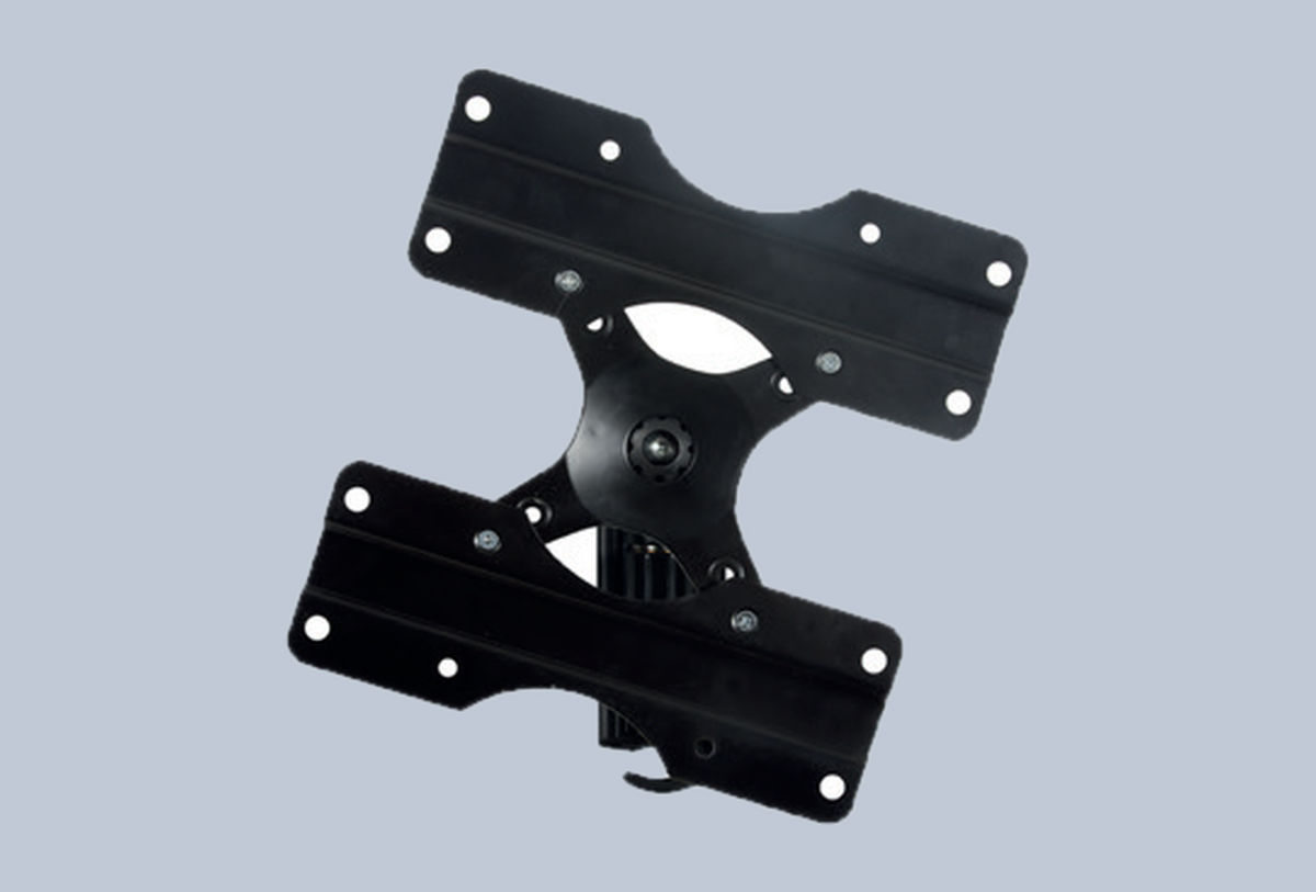 B-Tech BTV502 – Ansicht 4