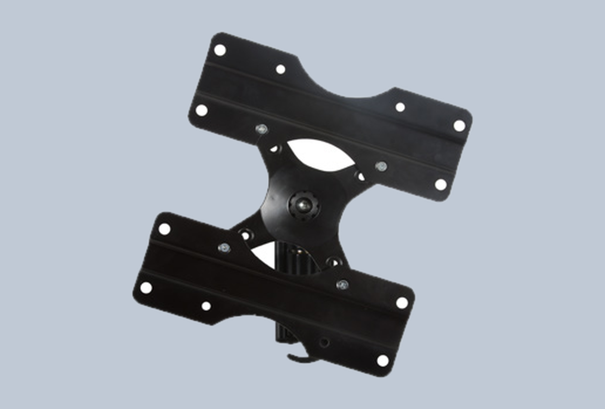 B-Tech BTV504 – Ansicht 3