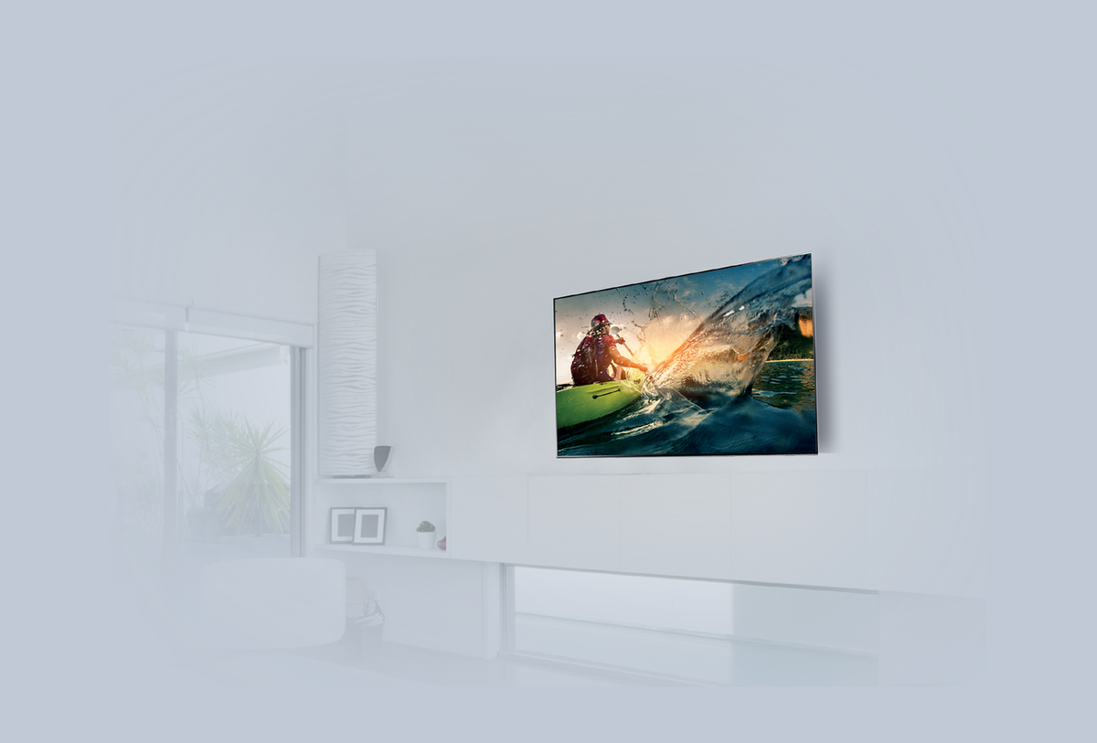 B-Tech BTV511 – Ansicht 2