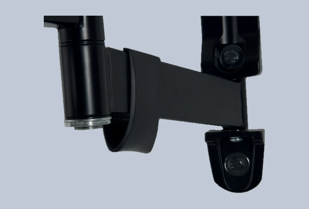 B-Tech BTV513 – Ansicht 2