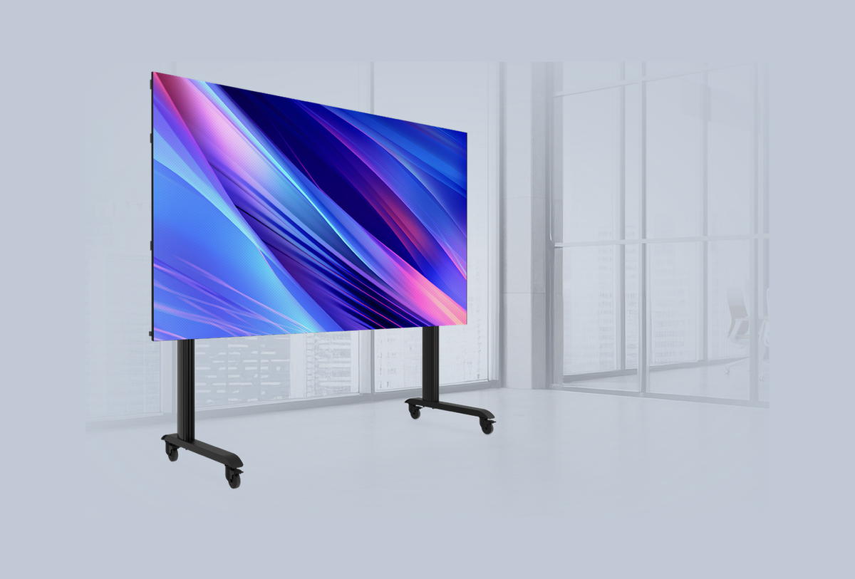 B-Tech BTXPS27-M5X5 – Ansicht 2