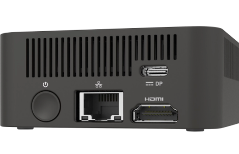 Airserver Connect 3
