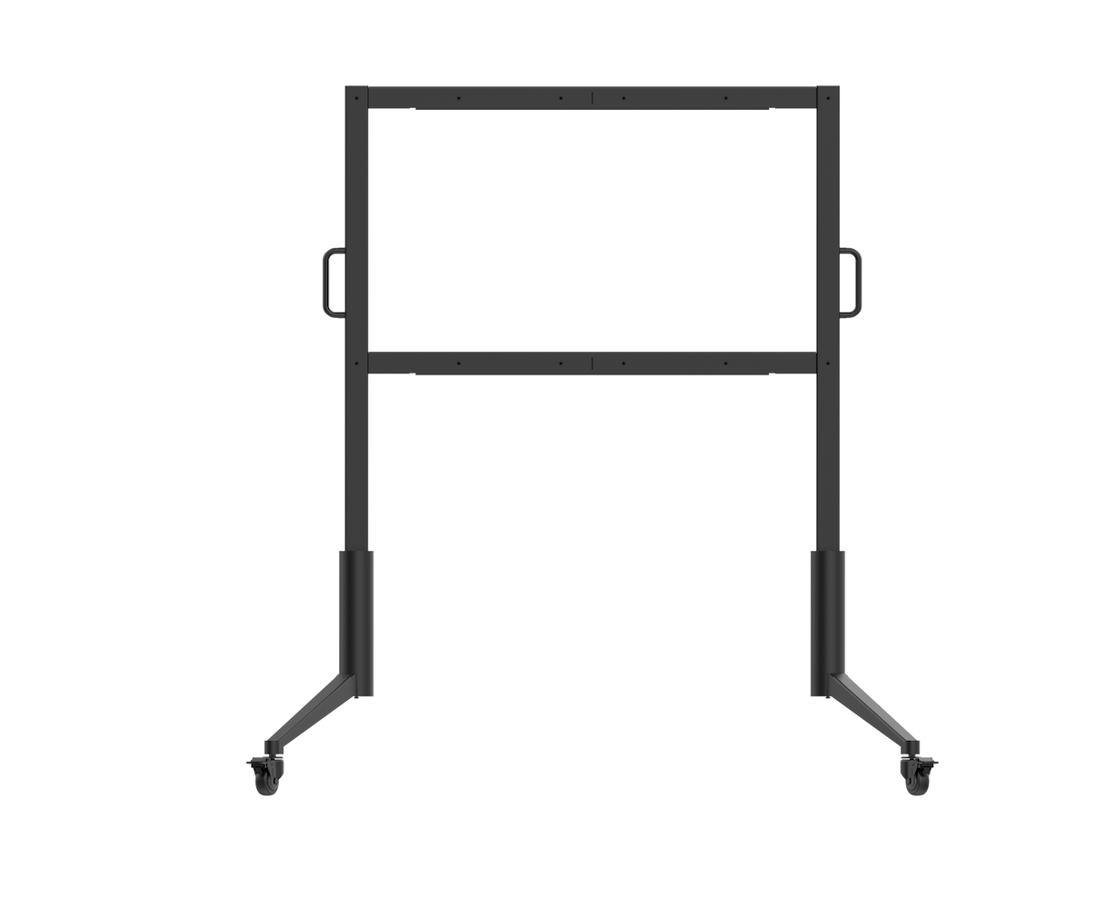 All-in-One Stand 162 Hikvision