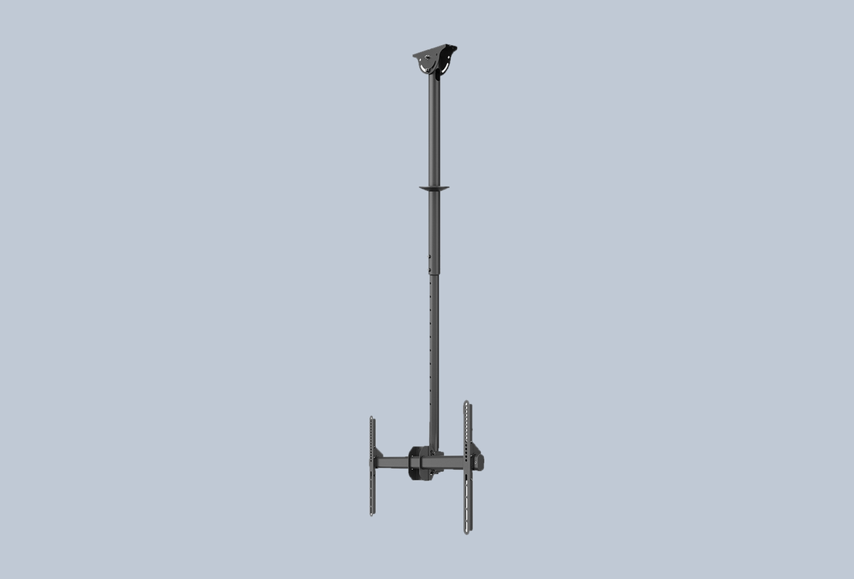 Neomounts CL35-440BL16L – Ansicht 2