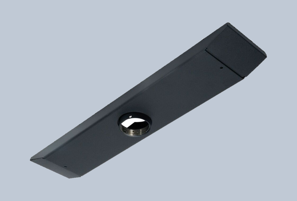 Peerless-AV CMJ490