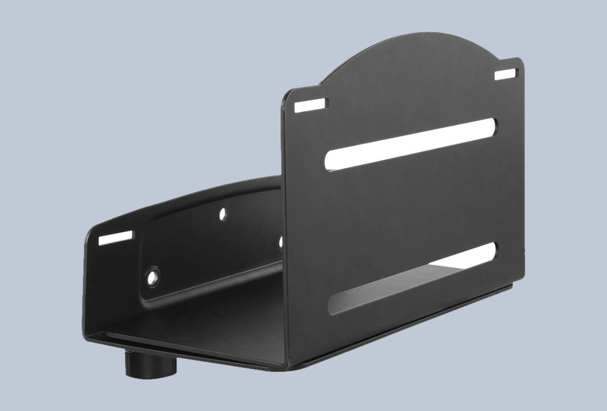 Neomounts CPU-W100BLACK