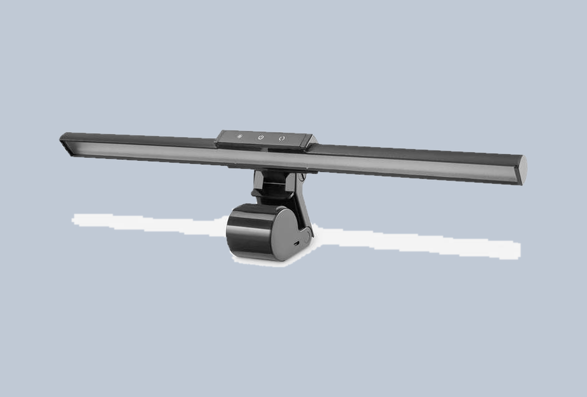 Digitus DA-90415