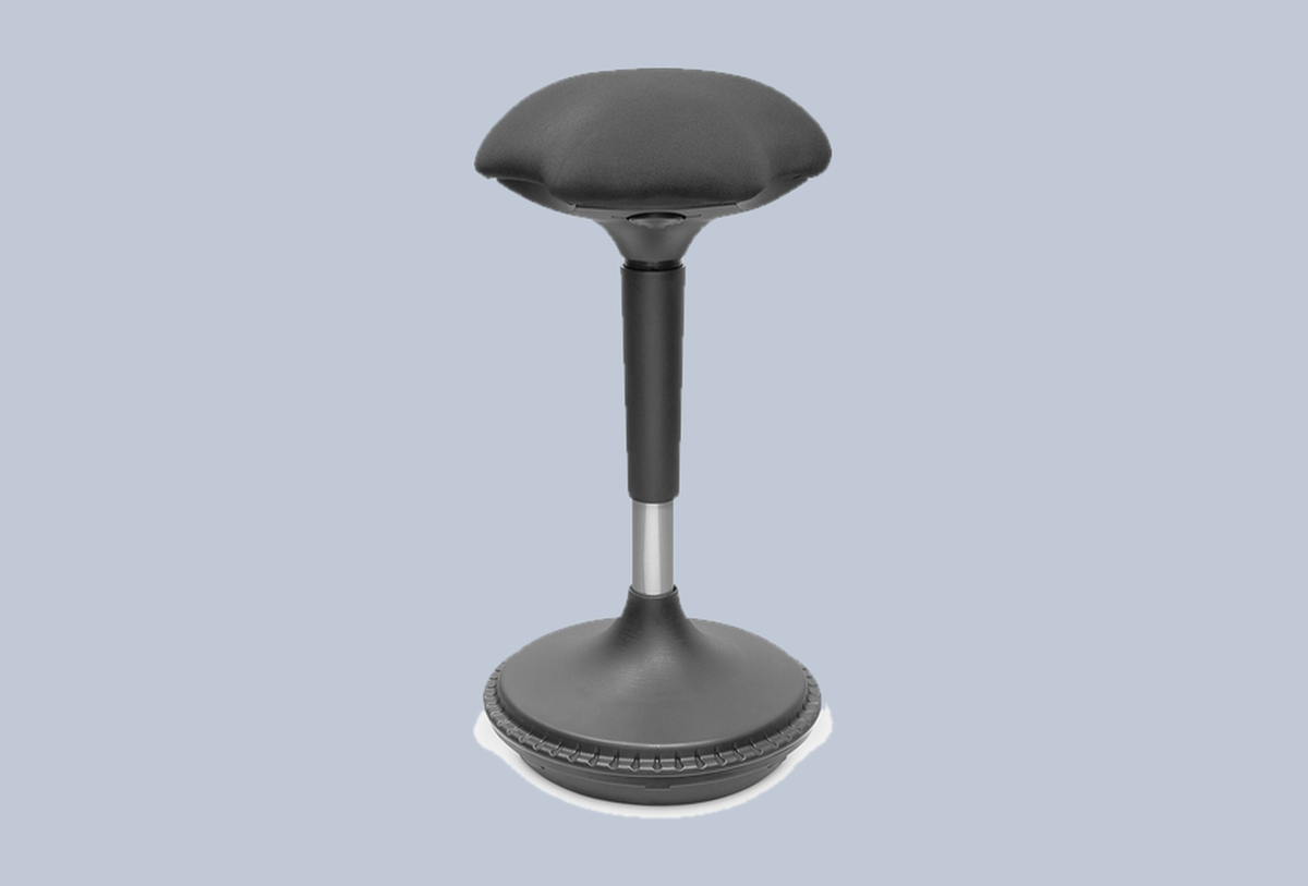 Digitus DA-90422