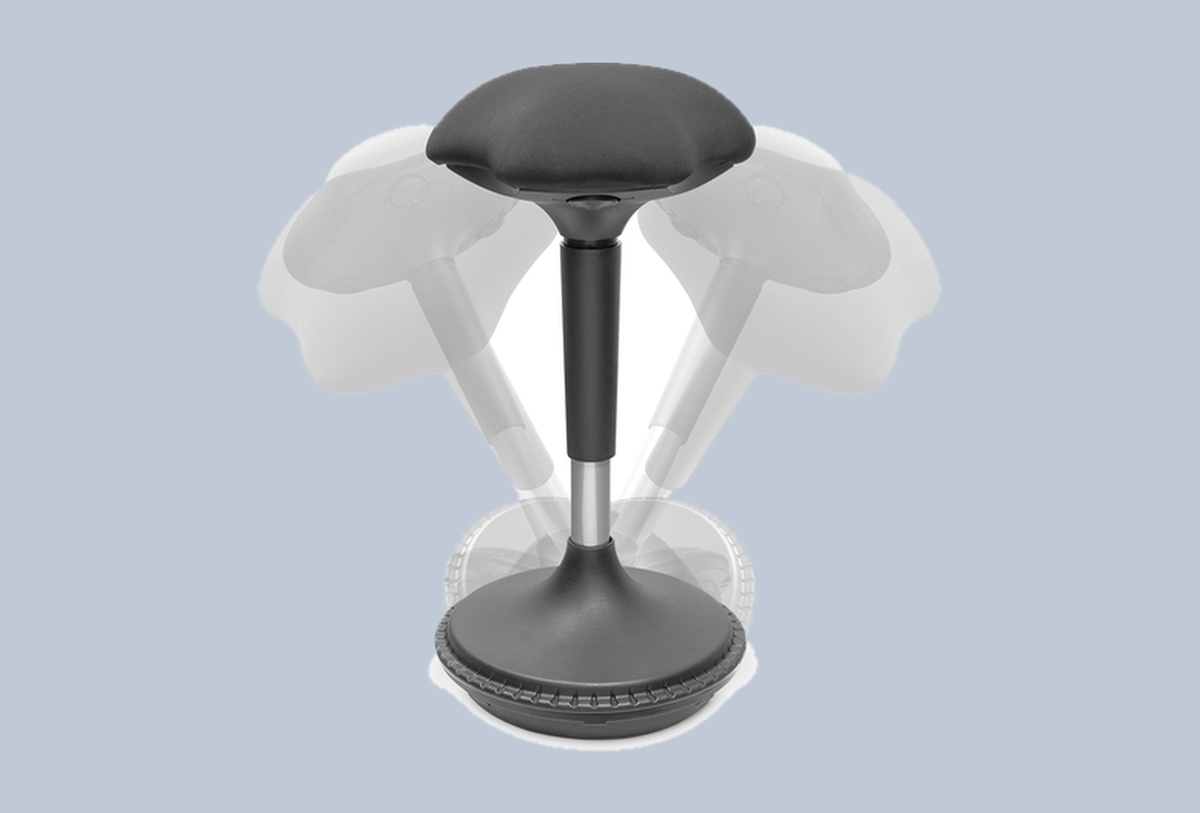 Digitus DA-90422 – Ansicht 2