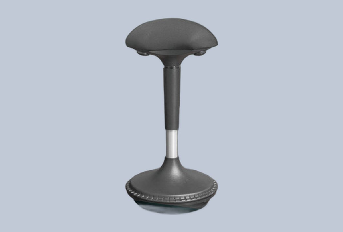 Digitus DA-90422 – Ansicht 4