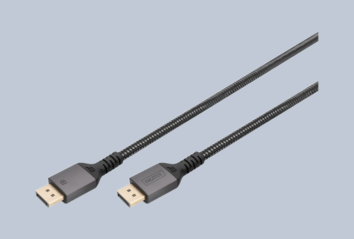 Digitus DB-340201-020-S