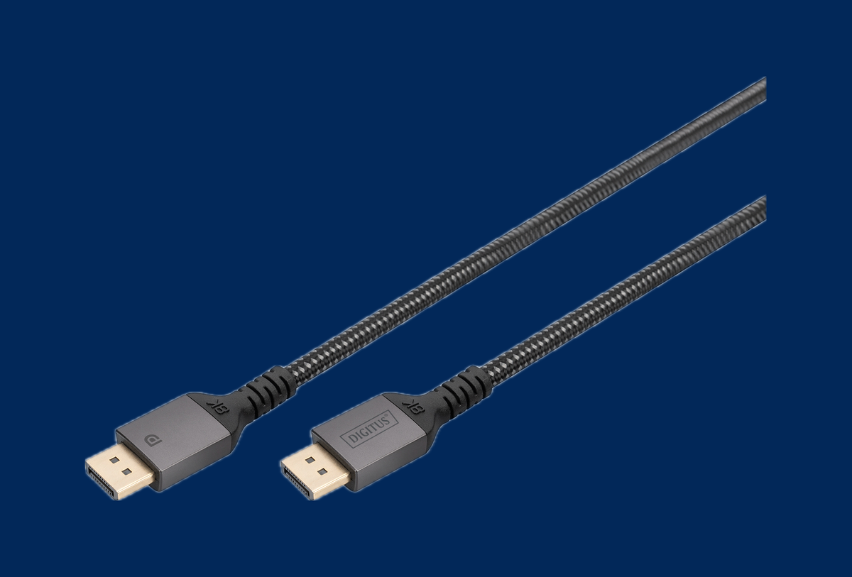 Digitus DB-340201-020-S – Ansicht 2