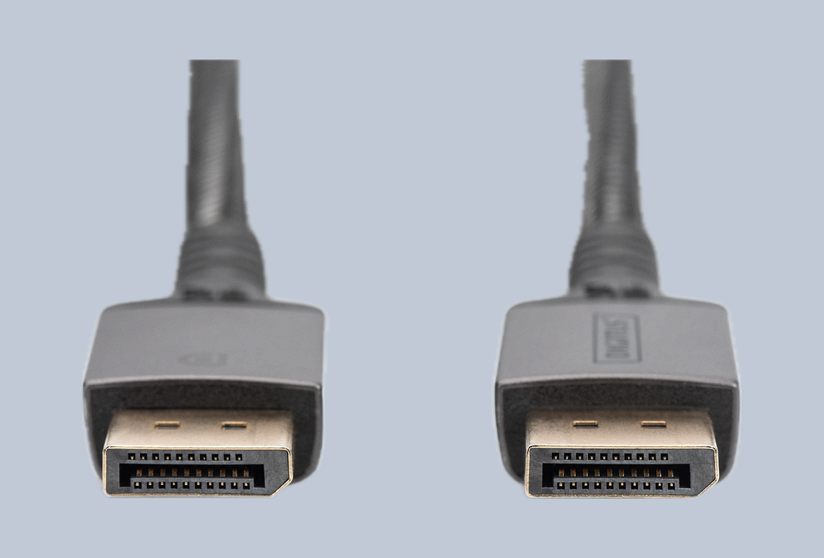 Digitus DB-340201-020-S – Ansicht 3