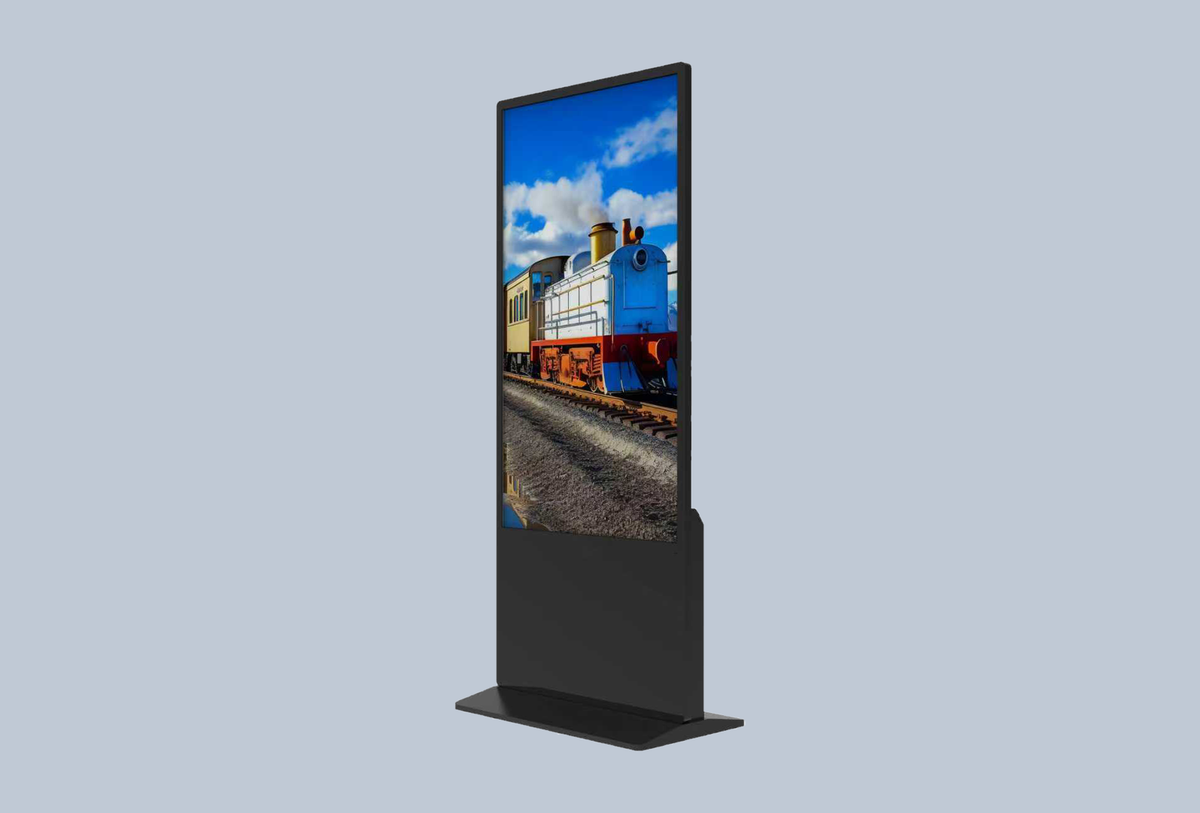 Dahua DHI-LDV65-HAI400TL-M
