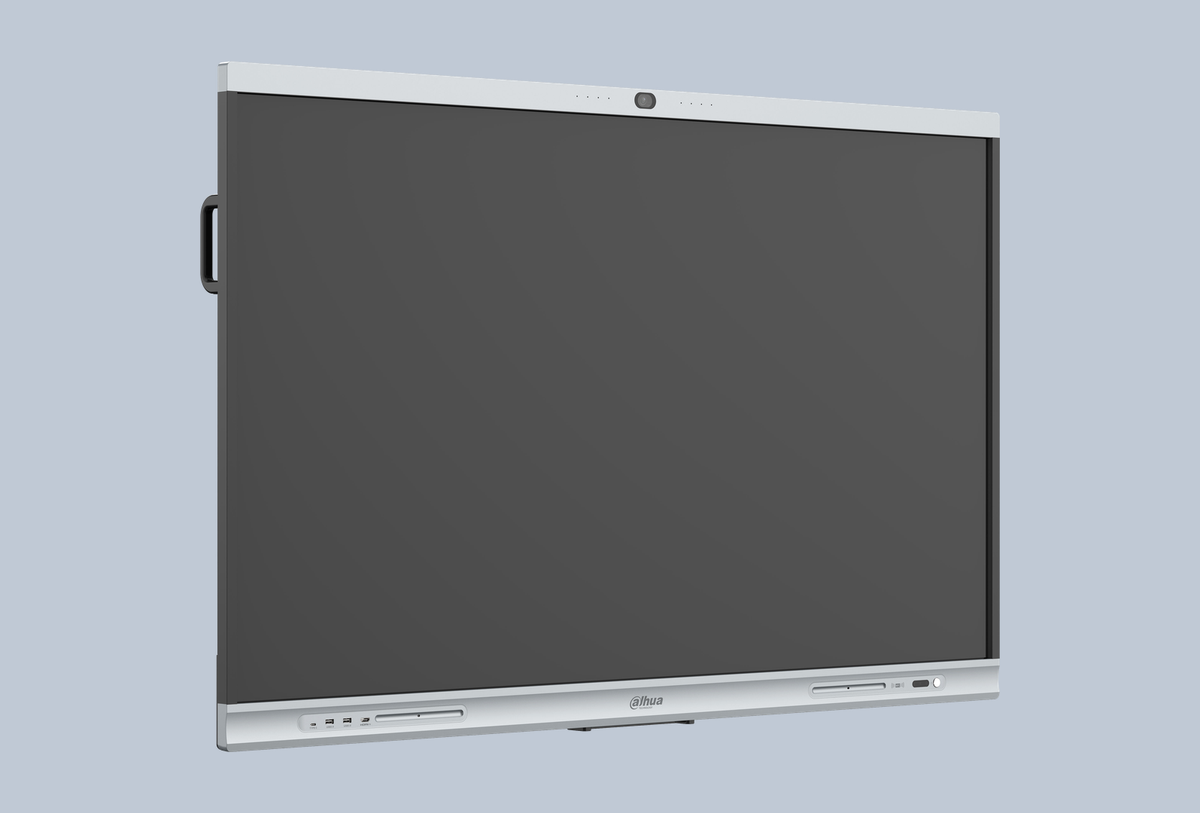 Dahua DHI-LPH65-MC420-C-S2