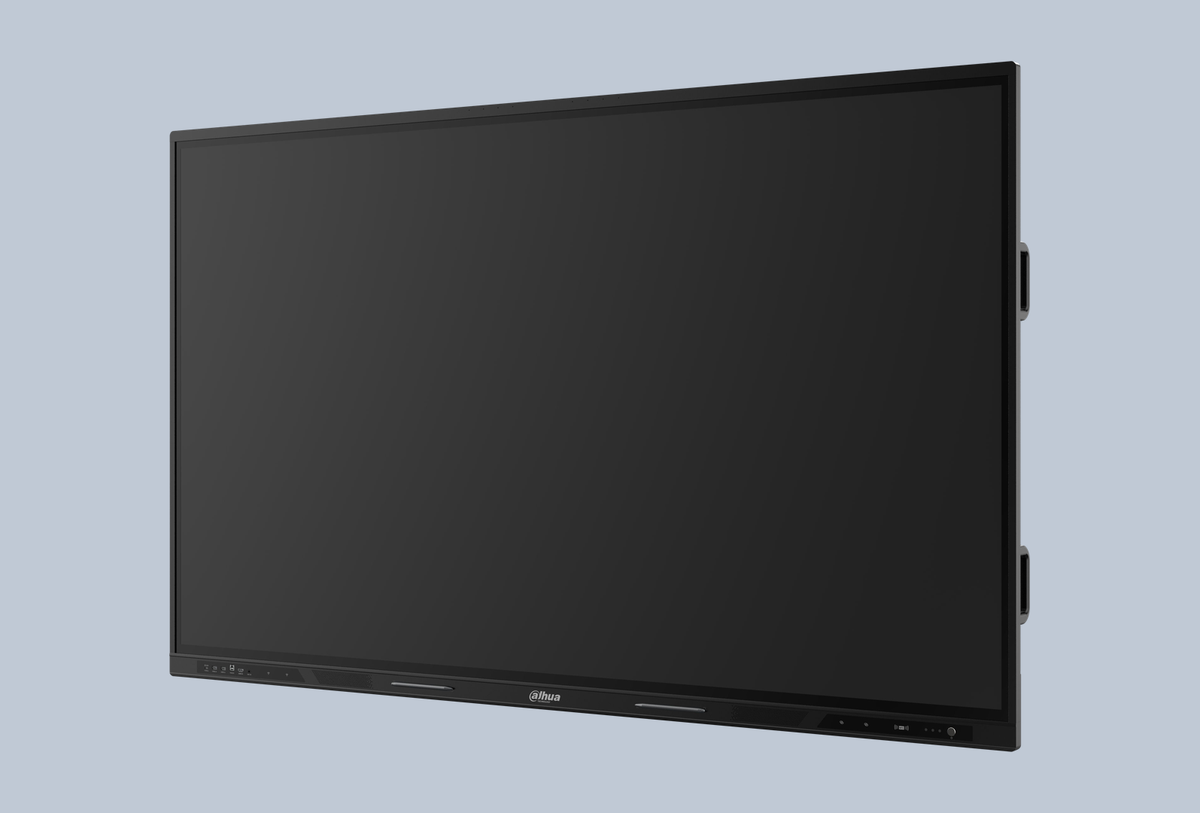 Dahua DHI-LPH86-ST473-P
