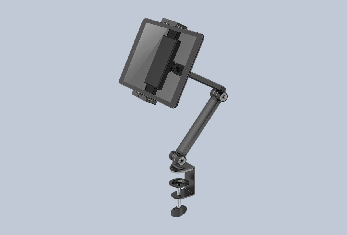 Neomounts DS15-545BL1
