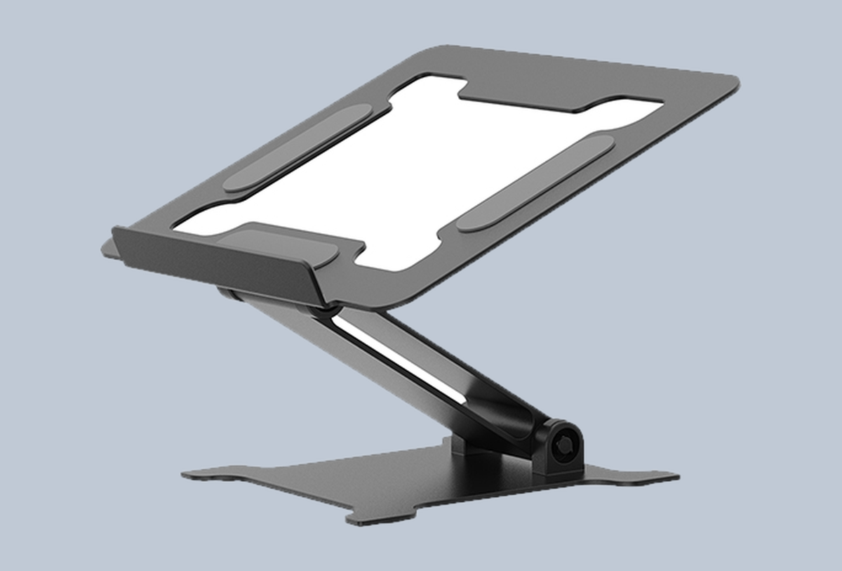 Neomounts DS20-740BL1 – Ansicht 2