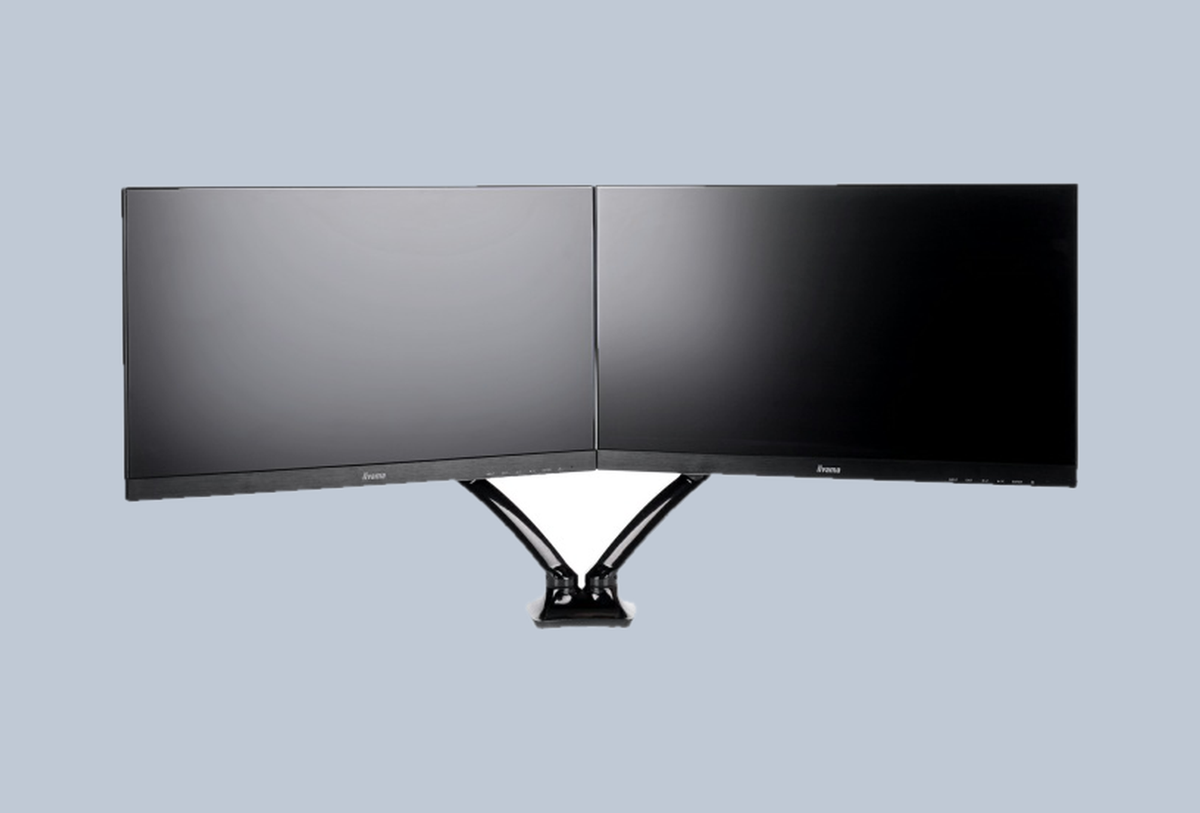 iiyama DS3002C-B1 – Ansicht 2