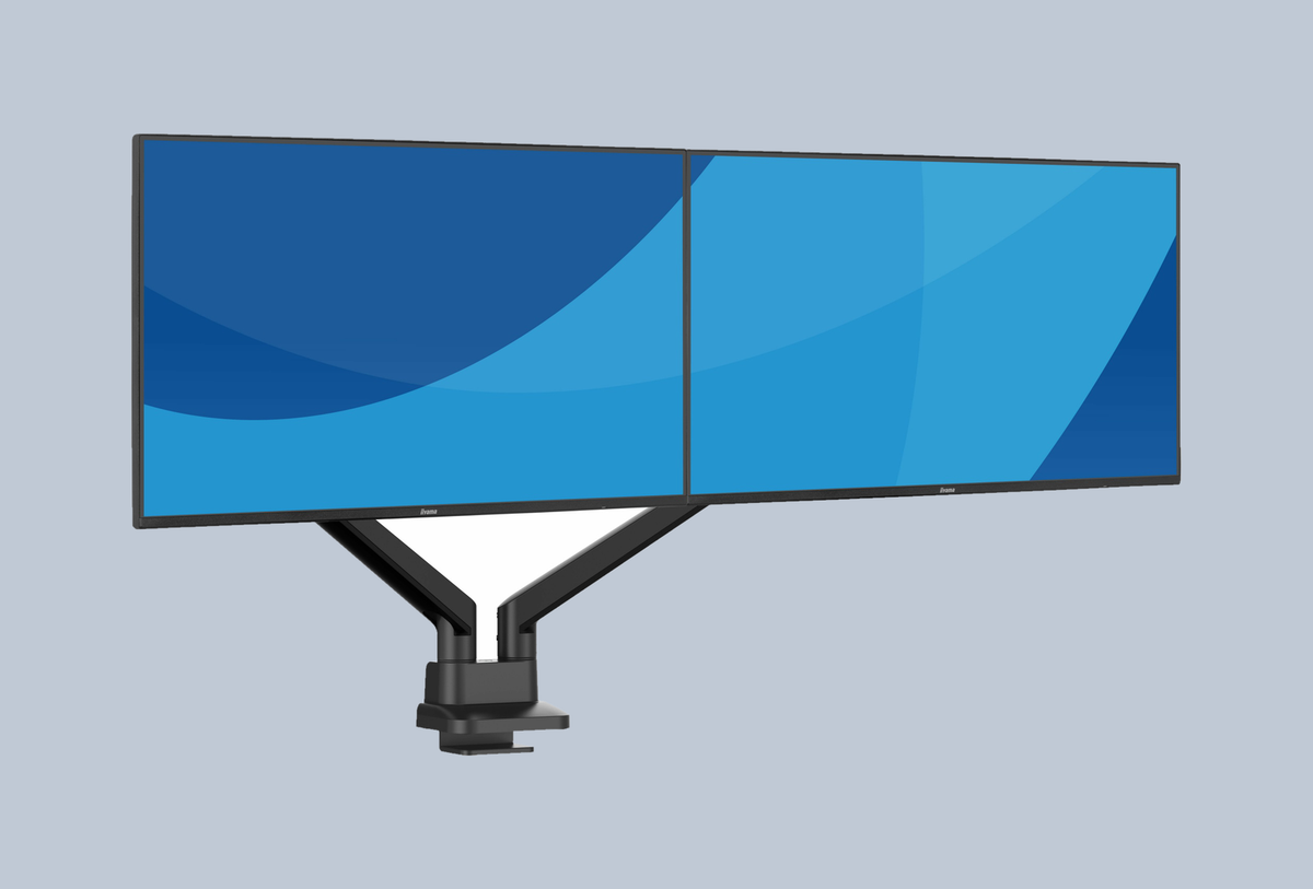 iiyama DS4002C-B1