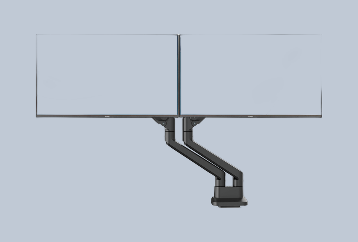 iiyama DS4002C-B1 – Ansicht 3