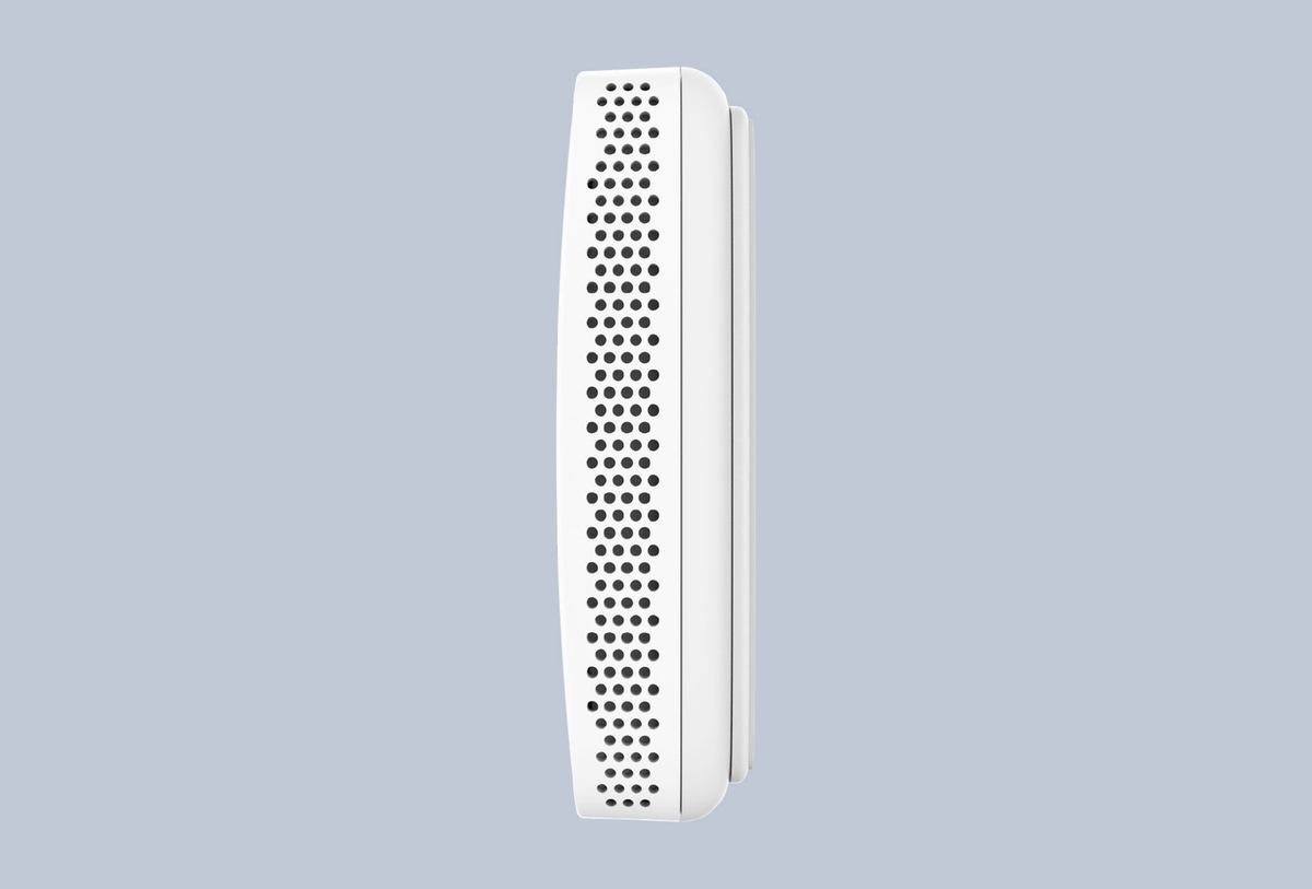 Humly DTUS102522 – Ansicht 2