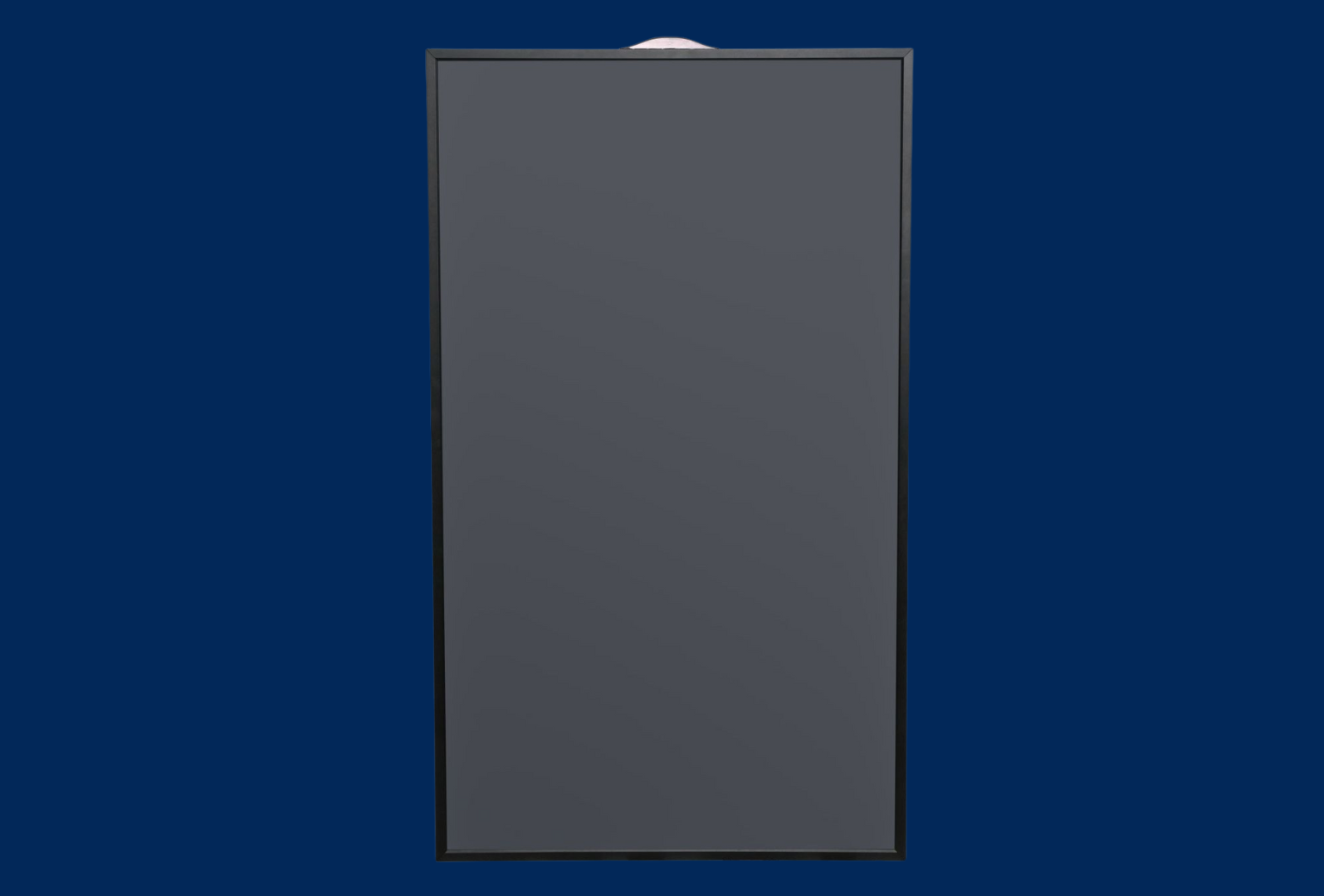 Dahua Poster Single hängend UHB 32" DHI-LDH32-WAI200L