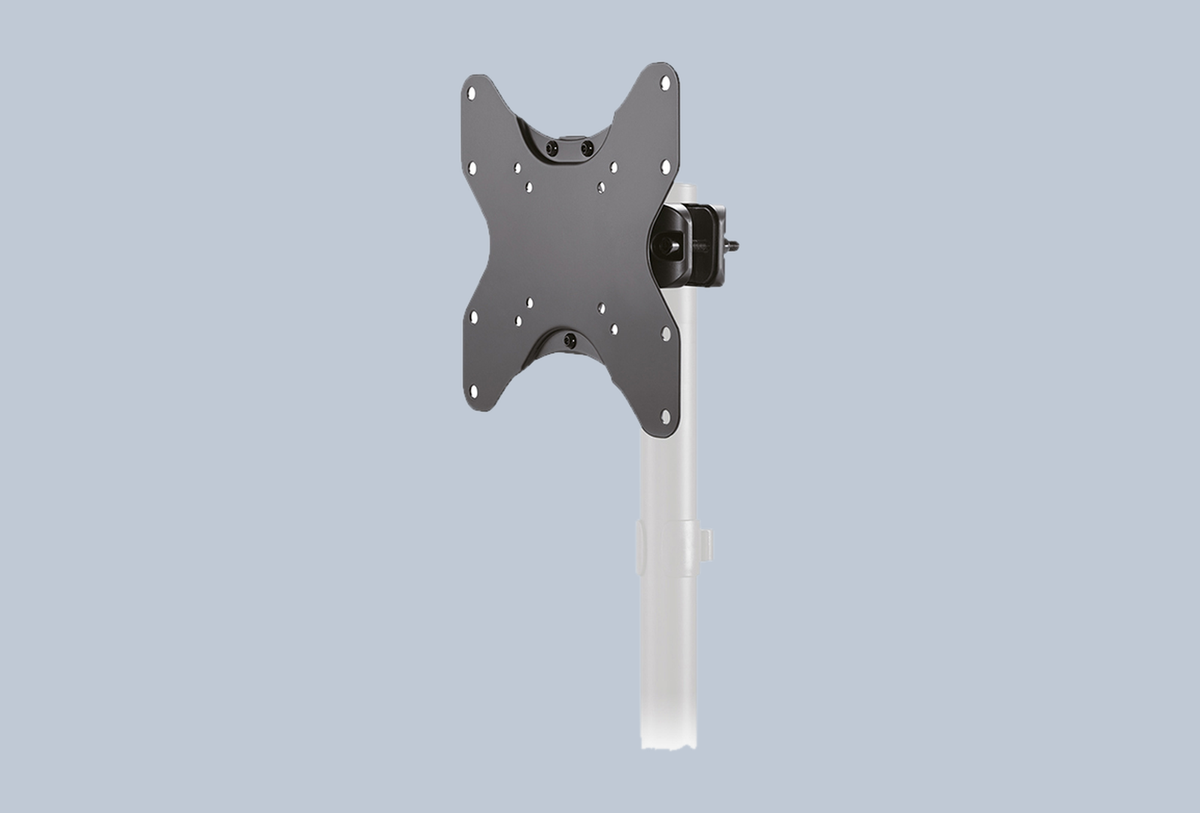 Neomounts FL40-430BL12