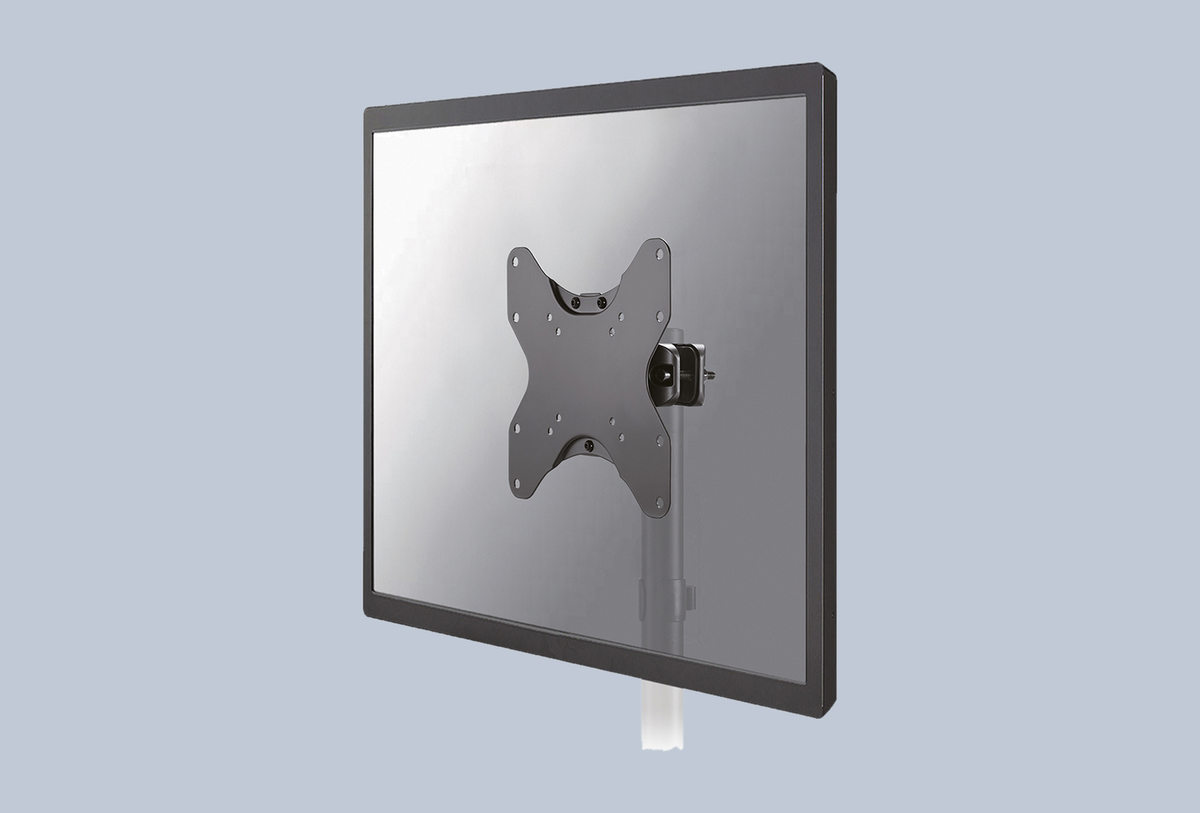 Neomounts FL40-430BL12 – Ansicht 2
