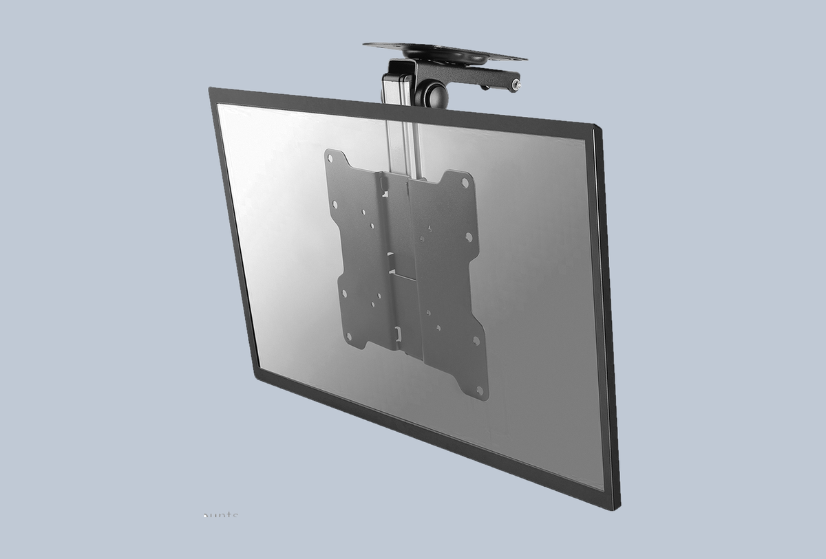 Neomounts FPMA-C020BLACK – Ansicht 2