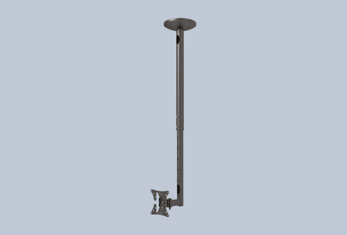 Neomounts FPMA-C050BLACK