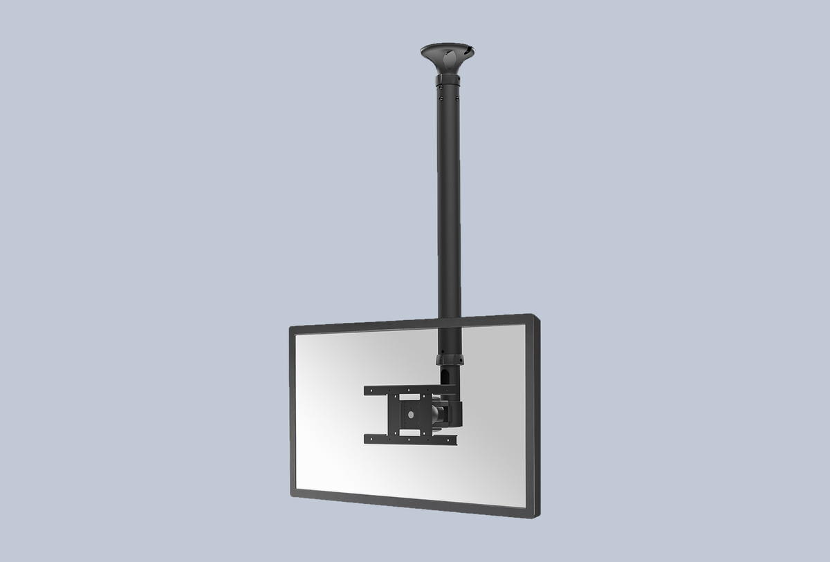 Neomounts FPMA-C100 – Ansicht 2