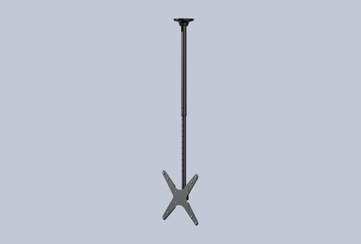 Neomounts FPMA-C340BLACK – Ansicht 2