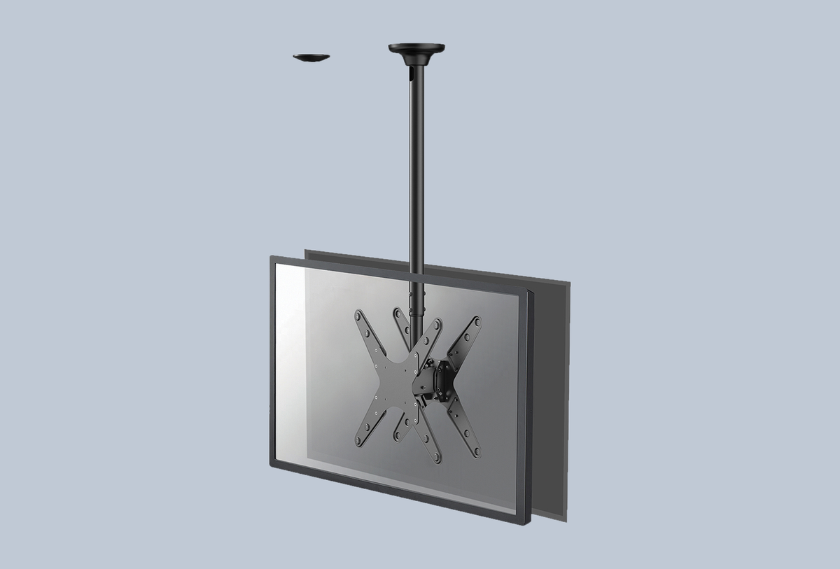 Neomounts FPMA-C340DBLACK