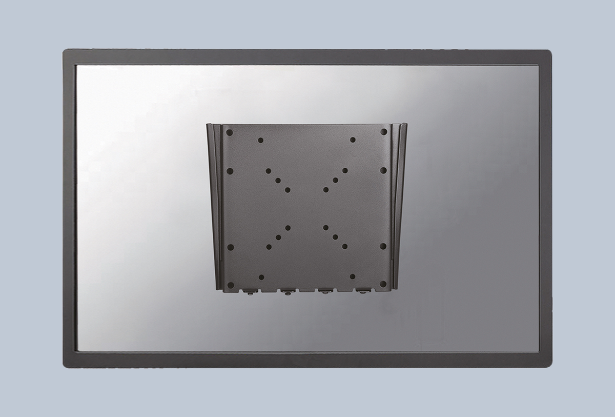 Neomounts FPMA-W110BLACK