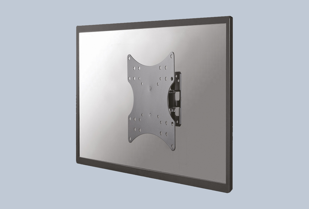 Neomounts FPMA-W115BLACK