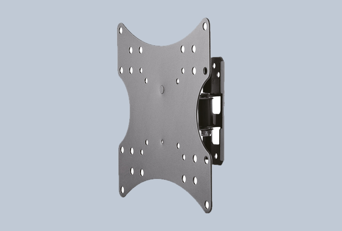 Neomounts FPMA-W115BLACK – Ansicht 2