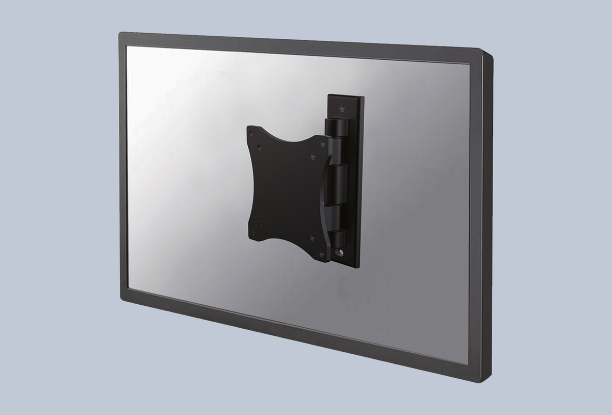 Neomounts FPMA-W810BLACK