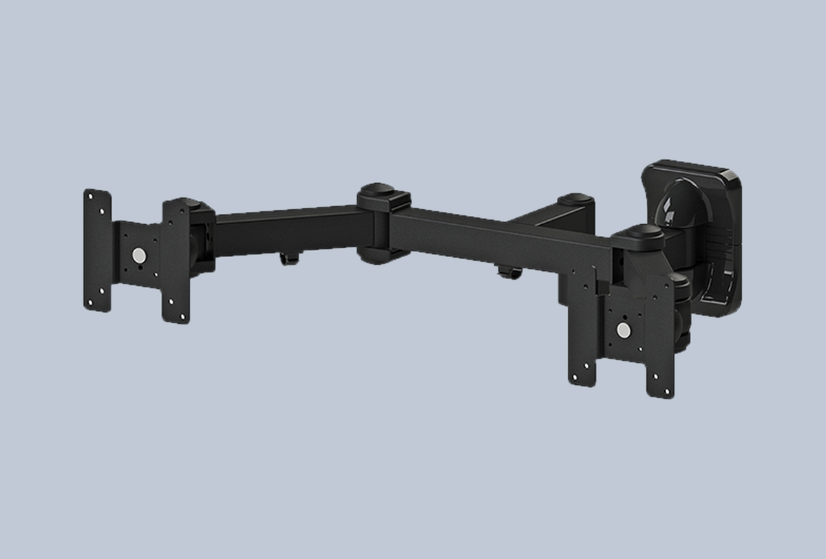 Neomounts FPMA-W960D – Ansicht 2
