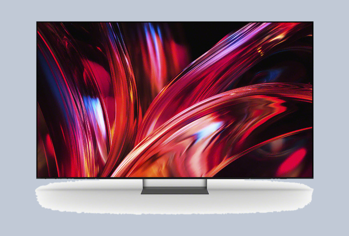 Sony FWD-115XR95M2