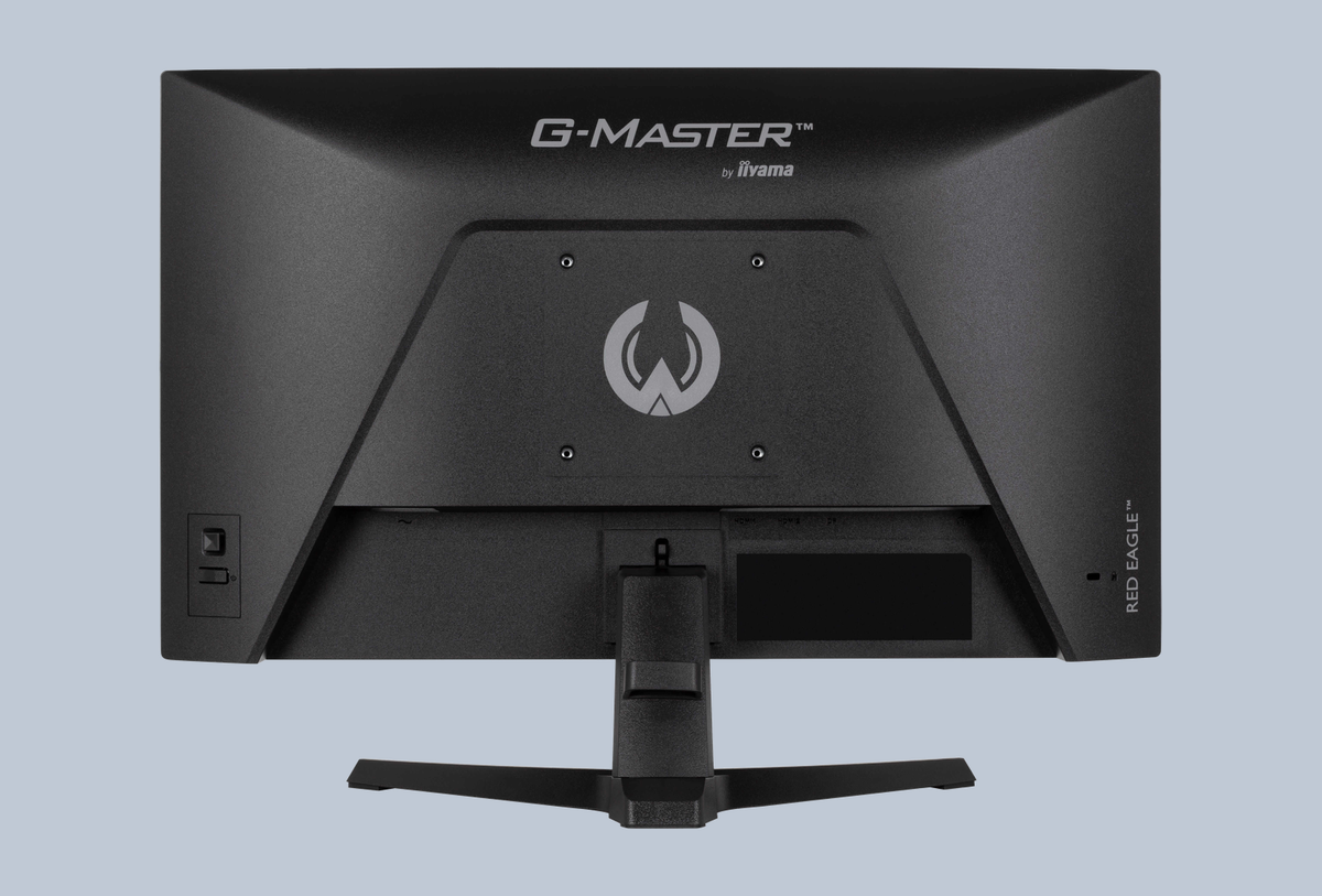 iiyama G2471HS-B1