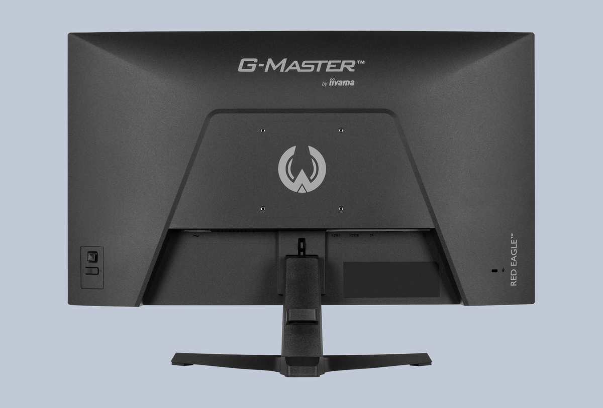 iiyama G2771HSU-B1