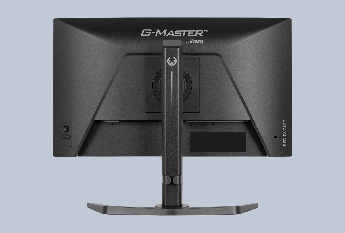 iiyama GB2471HS-B1 – Ansicht 2