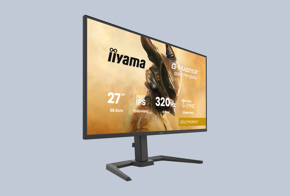 iiyama GB2791QSU-B1