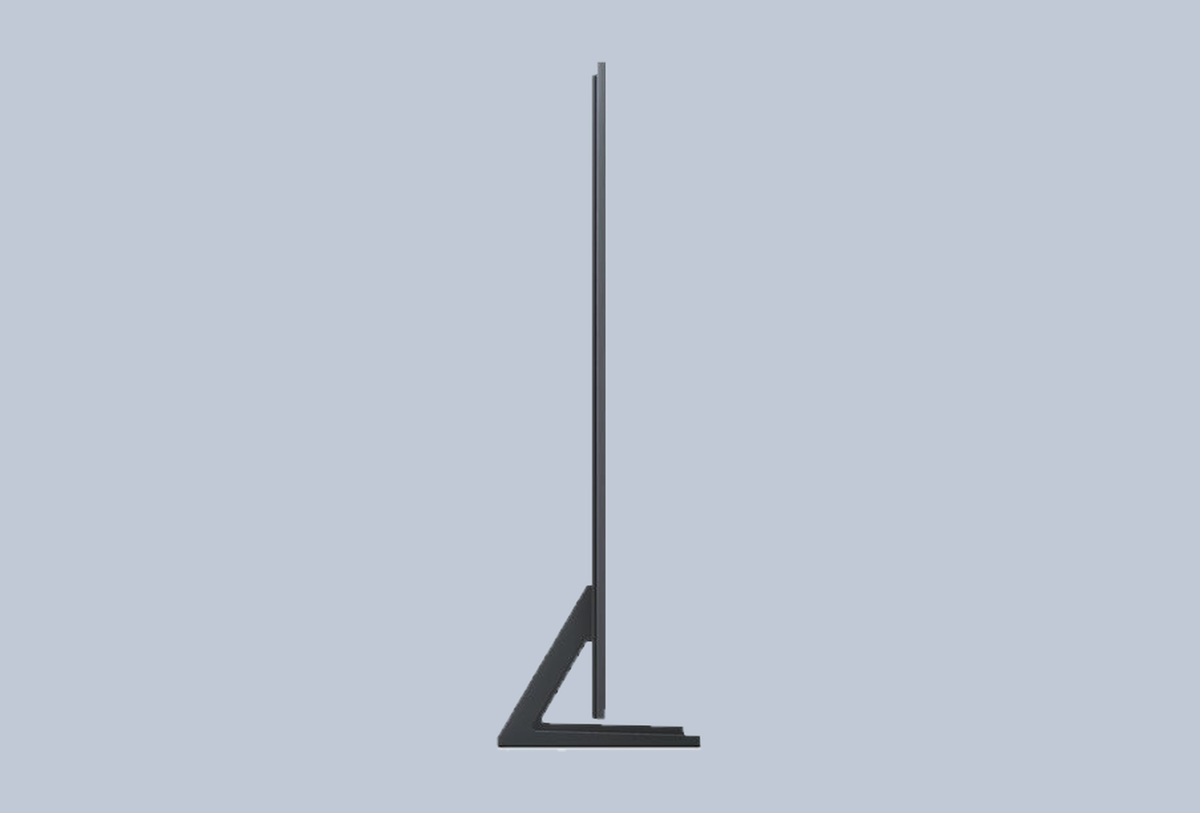 Samsung GQ115QN90FTXZG – Ansicht 2