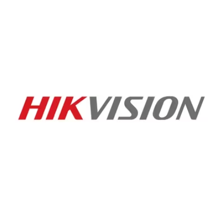 All-in-One LED 135" Hikvision