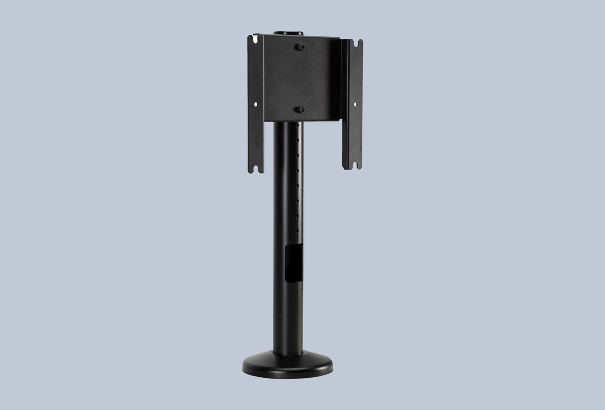 Peerless-AV HP447