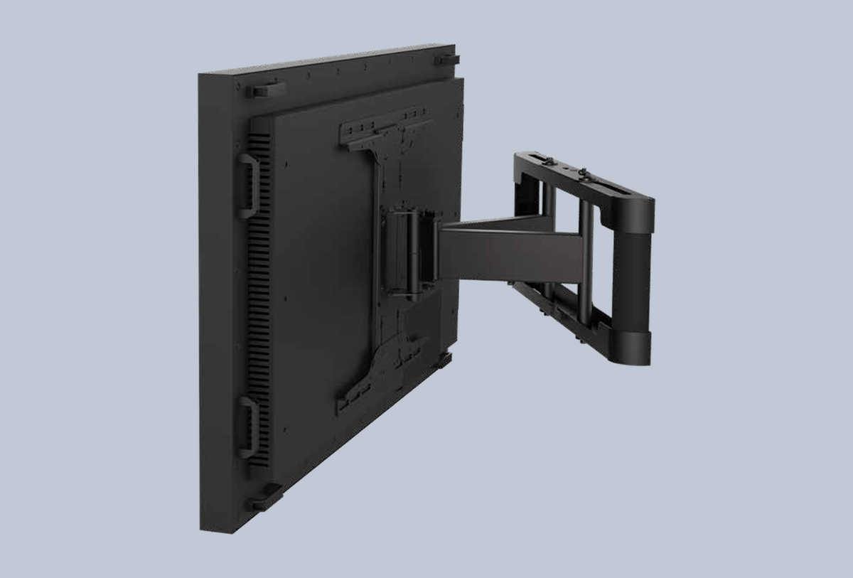 Peerless-AV HPF675 – Ansicht 2