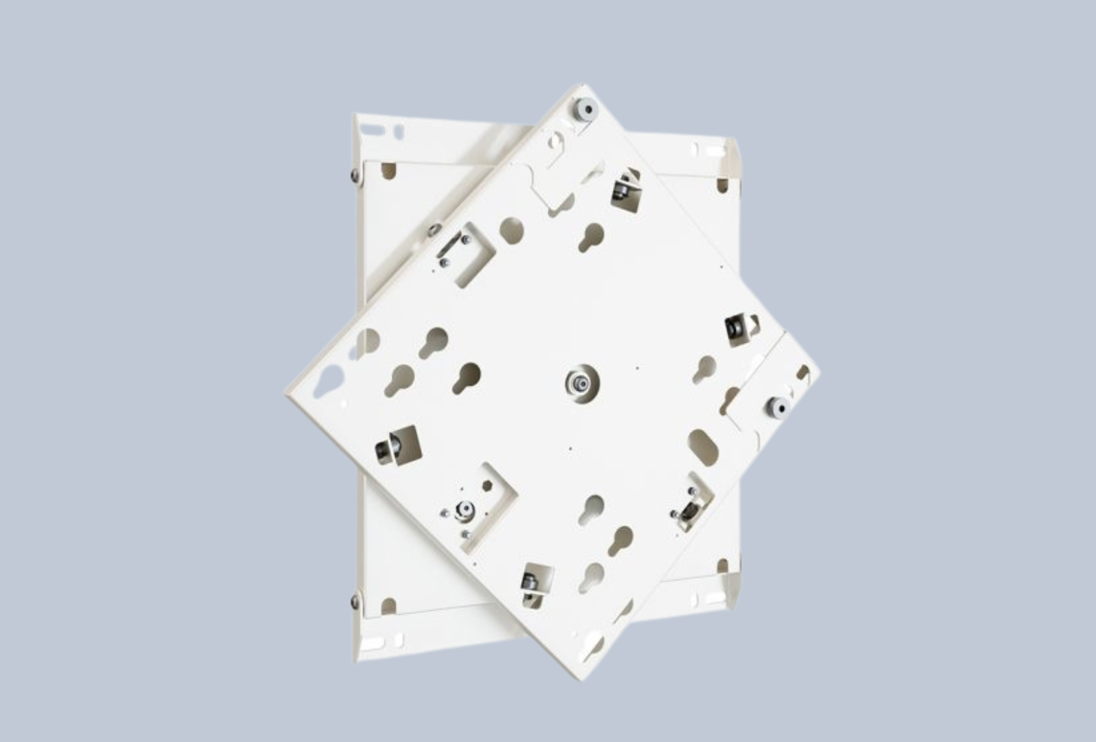 Samsung Flip Wandhalter 55" drehbar